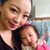 PaNou Xiong's profile image