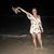 Harlie Phares's profile image