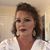 Bonnie Haefer's profile image