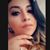 Nancy Silva's profile image