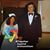 Nancy Federici Griffiths's profile image