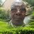 Valentin Naoussi's profile image