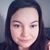 Stephanie Bishop's profile image