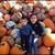 Daniel Correa's profile image