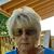 Charlene Crane Kelly's profile image