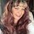 Rita Gates's profile image