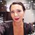 Kim Thuy Harris's profile image