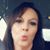 Kim Boyd Jent's profile image