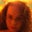 Kelly McCurdy's profile image