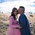 Maria Campa's profile image