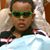 Rebaah Sugule's profile image