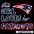 Deborah Quinto Hairstylist's profile image