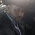 Alberto Wildwest's profile image