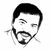Miguel Silva's profile image