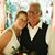 Rachel Brown Marose's profile image