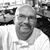 Mark Ratliff's profile image