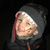 Angela Taylor Guthrie's profile image