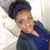 Kiesha Monique Stull's profile image