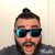 Joss Grullon's profile image