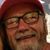 Dan Long's profile image