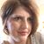 Michelle Braden Belote's profile image