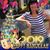 Mindy Bloom's profile image