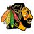 Jason Losasso's profile image