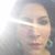 Zahira Mercado Montano's profile image