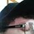 Kenneth Niemann's profile image