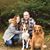 Alisha Danoff's profile image