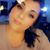 Edie Marie's profile image