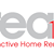 Create Remodeling's profile image