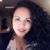 Daniella Carmona's profile image