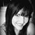 Lisa Masters Erbacher's profile image