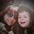 Kathy Ruquet's profile image