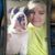 Karen Haer's profile image