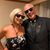 Yvonne Kirby's profile image