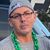 Jason Evans's profile image