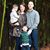 Jenna Eldridge Jeffcoat's profile image