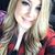 Misty Rogers's profile image