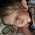Jessica Brunderman Ford's profile image
