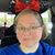 Christina Stewart Duke's profile image