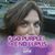 Christina Samples's profile image