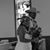Leticia Wade's profile image