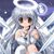 Elle I. Yuki's profile image