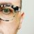 Michael Omar Cortez Durazzo's profile image