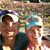 Jamie Elizabeth Hovestreydt's profile image