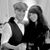 Nicole J Eger Beckler's profile image