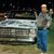 Sammy Lueras Jr.'s profile image