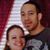 Amanda Johnson's profile image